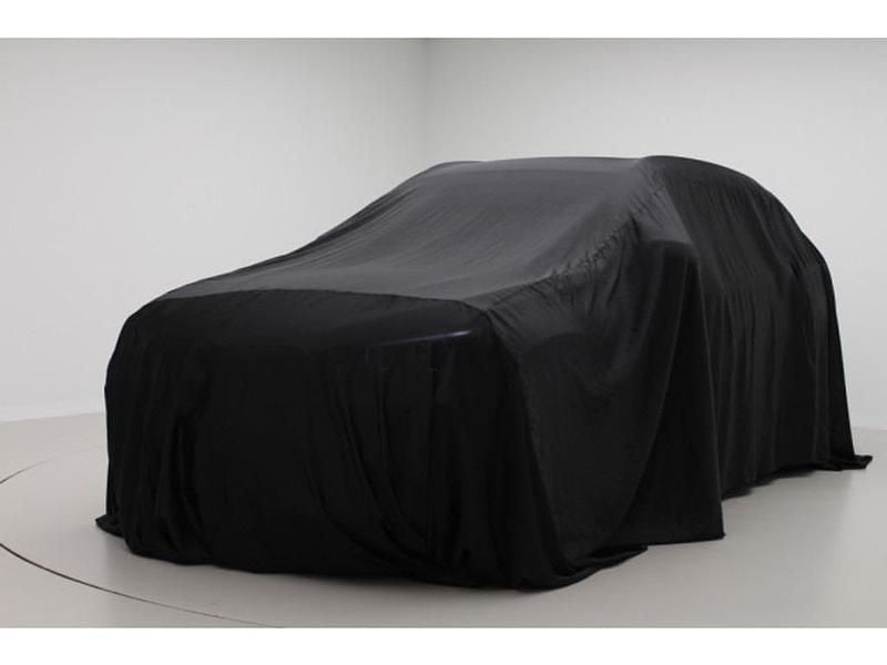 Occasion BMW M440 M Sport 374 PK (275 kW) 2022 Groen Sedan