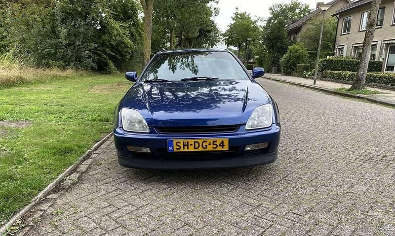 Afbeelding 2/4