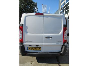 Afbeelding 4/4