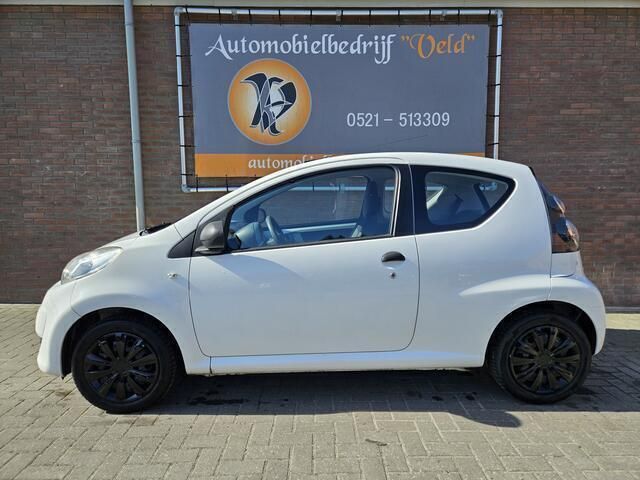 Afbeelding 3/4