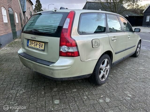 Afbeelding 4/4