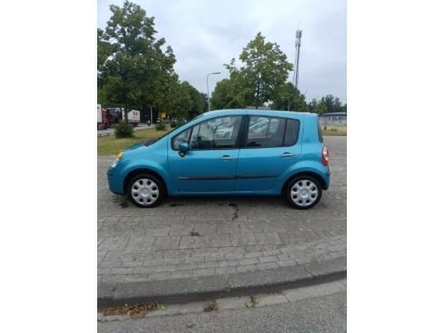 Afbeelding 4/4