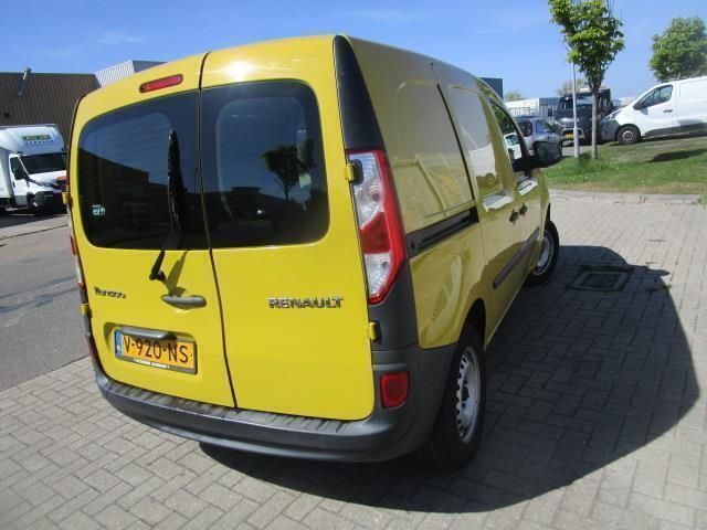 Afbeelding 3/4