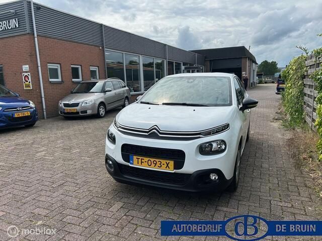 Afbeelding 2/4