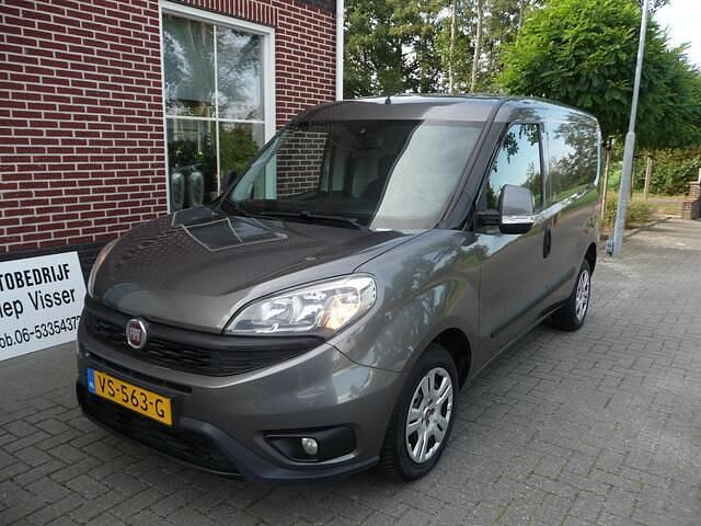 Afbeelding 2/4