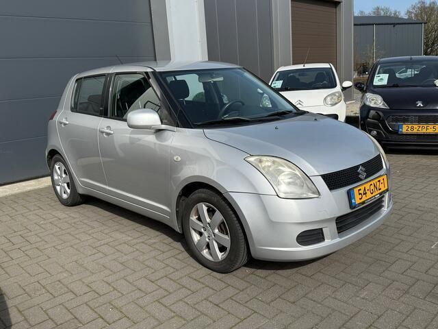 Afbeelding 3/4