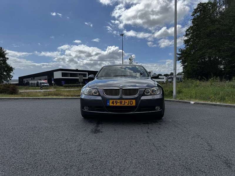 Afbeelding 2