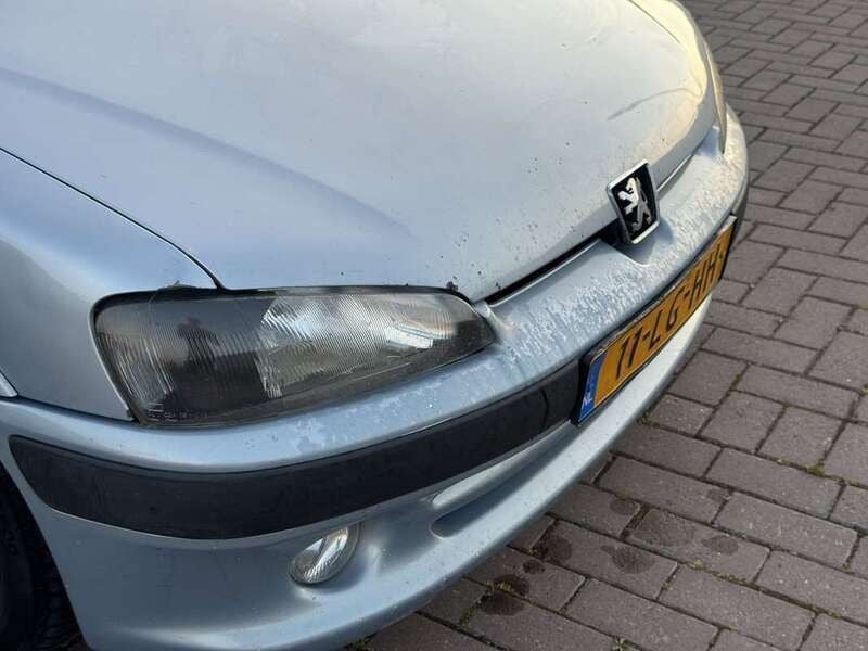 Afbeelding 2/4