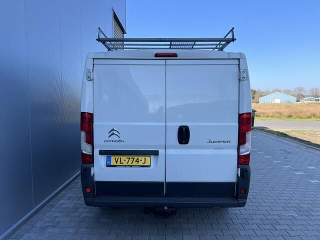 Afbeelding 4/4