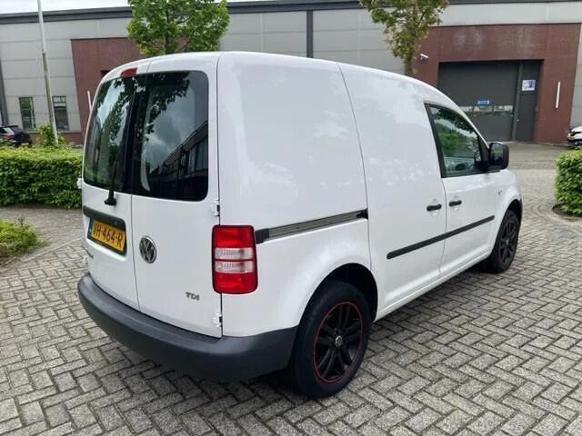 Afbeelding 4/4