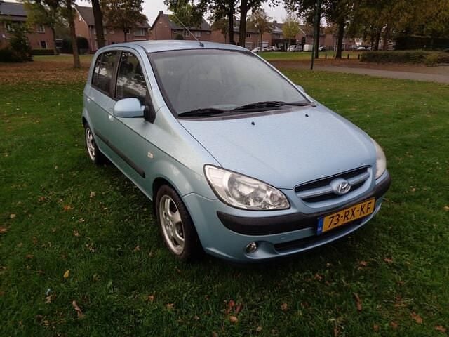 Afbeelding 2/4