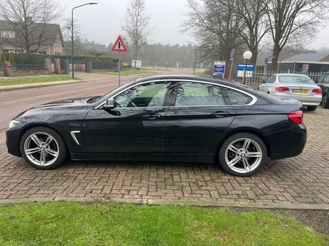 Afbeelding 4/4