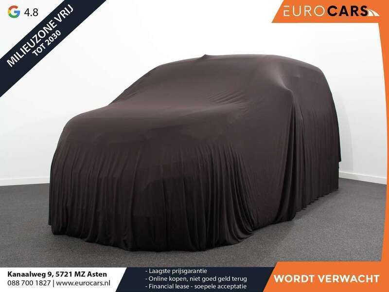 Zwart Gebruikt 2024 Peugeot Partner MPV | € 23.890 (Duur) - Afbeelding 1/1