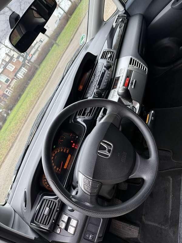 Occasion Honda FR-V 125 PK (91 kW) 2006 MPV