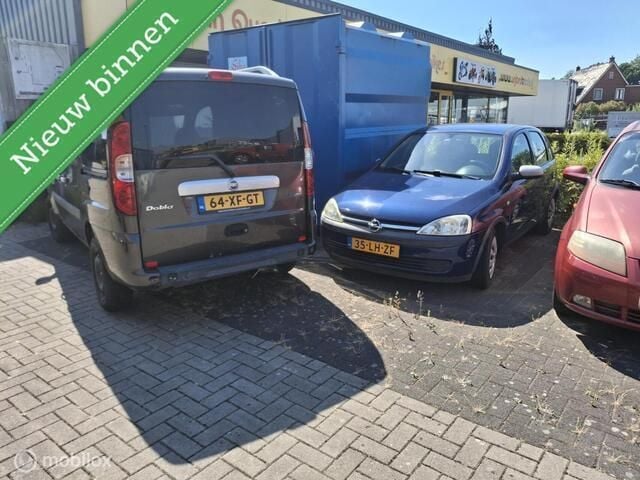 Afbeelding 3/3