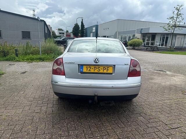 Afbeelding 4/4