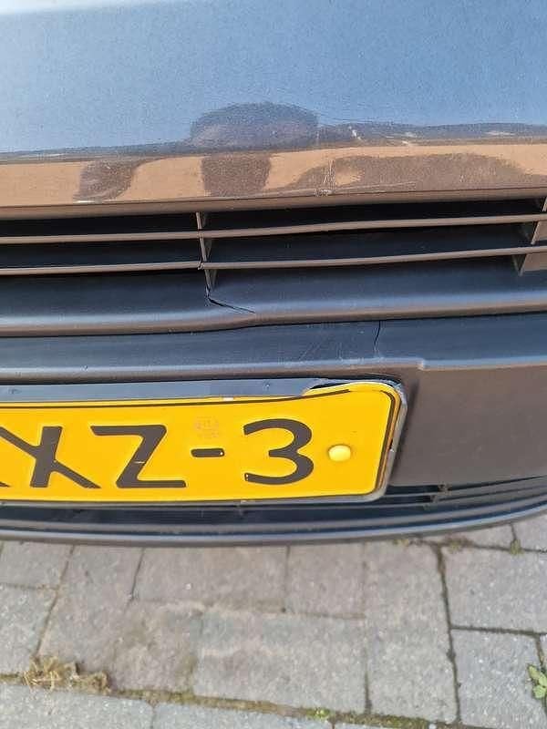 Afbeelding 3/4