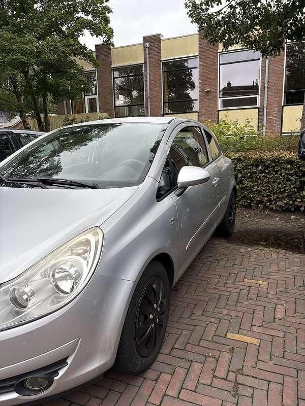 Afbeelding 3/4