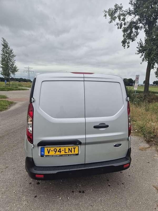 Afbeelding 4/4