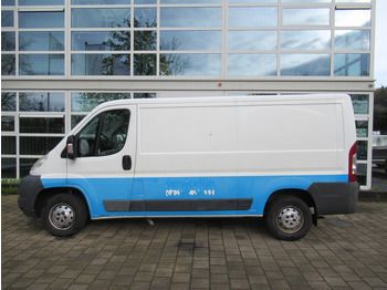 Afbeelding 3