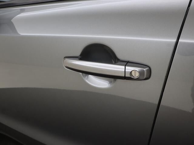 Occasion Suzuki Vitara 140 PK (102 kW) 2020 Grijs metallic SUV