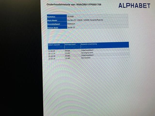 Afbeelding 2/2