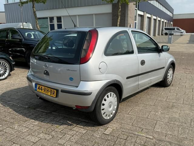 Afbeelding 2/4