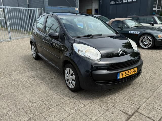 Afbeelding 4/4