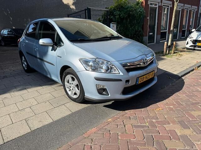 Afbeelding 3/4