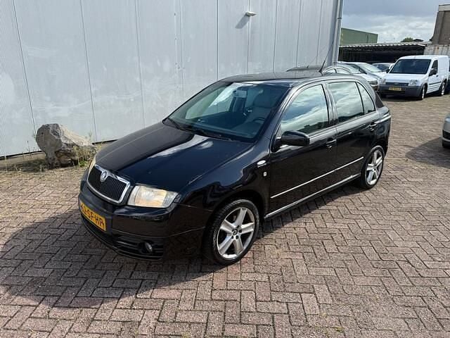 Afbeelding 4/4