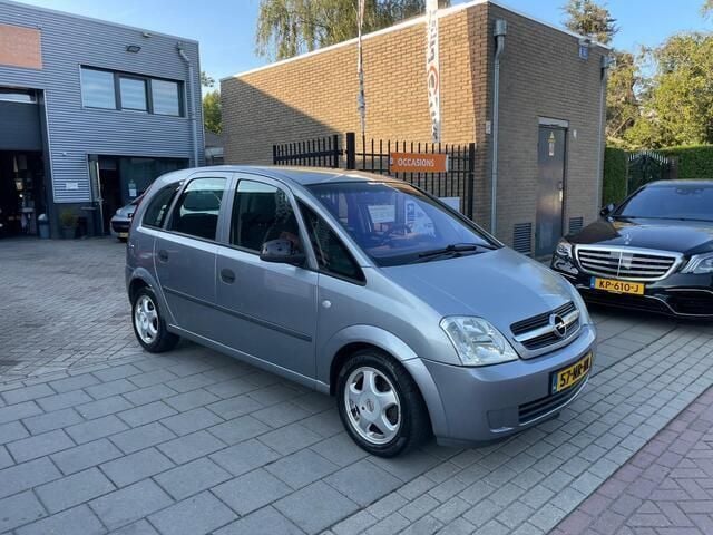 Afbeelding 3/4