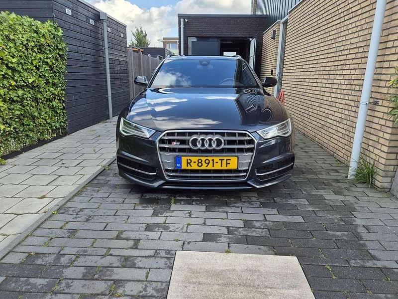 Afbeelding 3/4