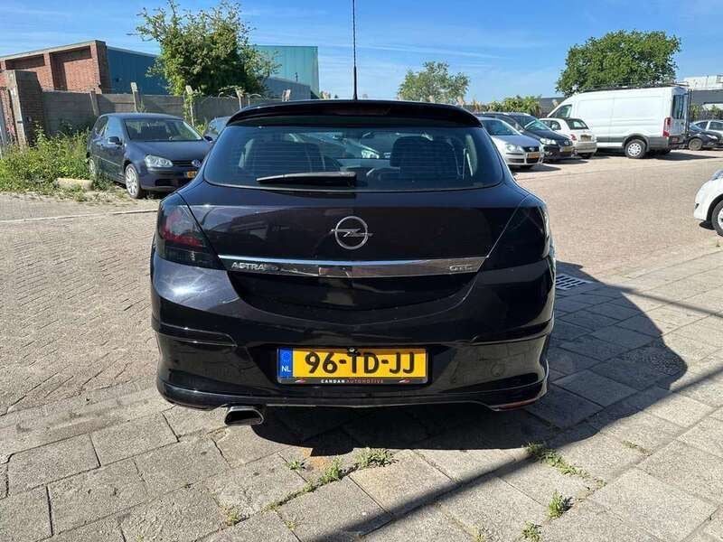 Afbeelding 4/4