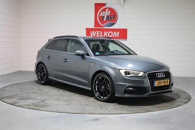 Afbeelding 4/4