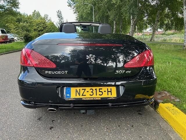 Afbeelding 4/4