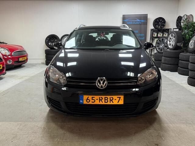 Afbeelding 3/4