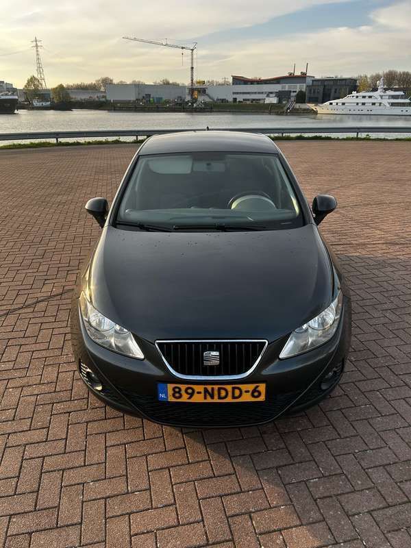 Afbeelding 3/4