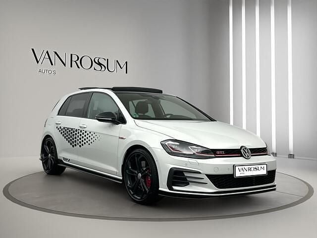 Overige Gebruikt 2019 VW Golf VII GTI Hatchback | € 31.950 (Goede deal) - Afbeelding 1/4