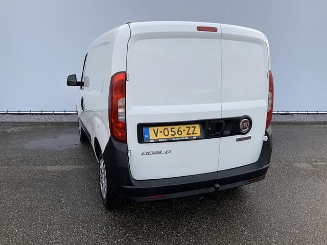 Afbeelding 2/4
