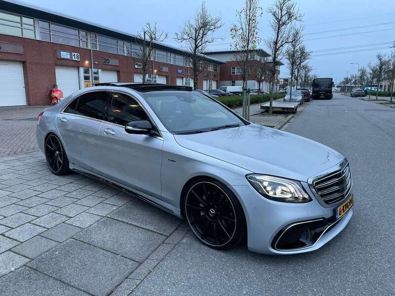 Afbeelding 4/4