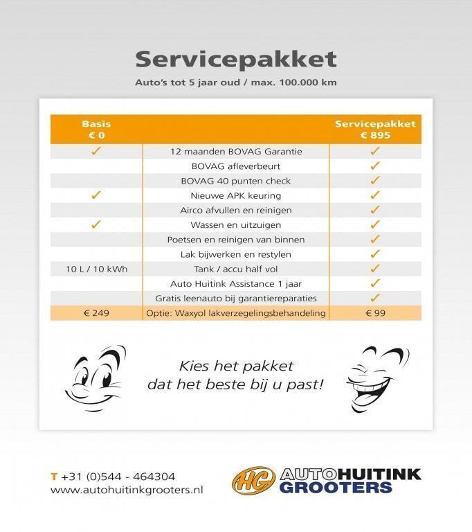 Afbeelding 2/2