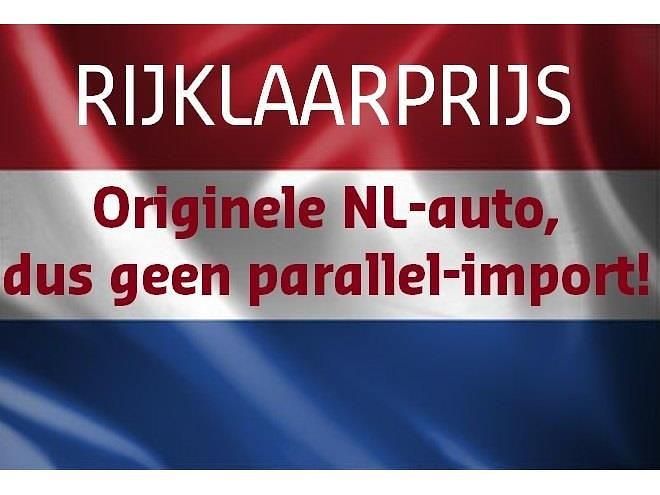 Occasion Opel Agila Edition 86 PK (63 kW) 2010 Grijs Hatchback