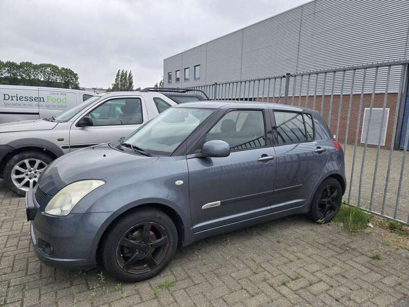 Afbeelding 4/4