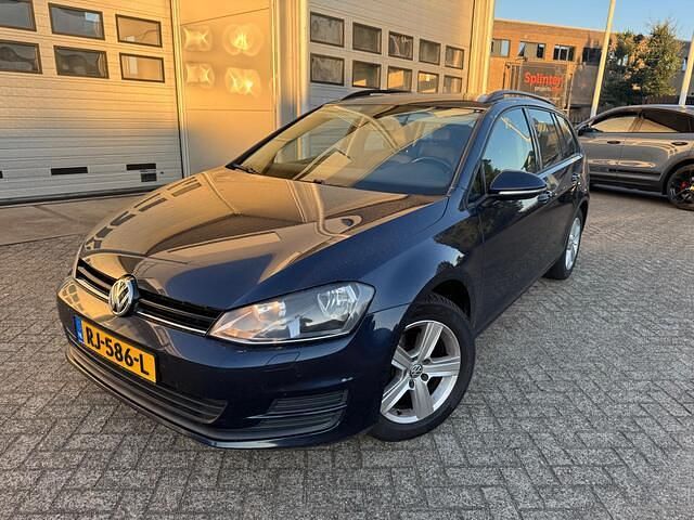 Afbeelding 3/4