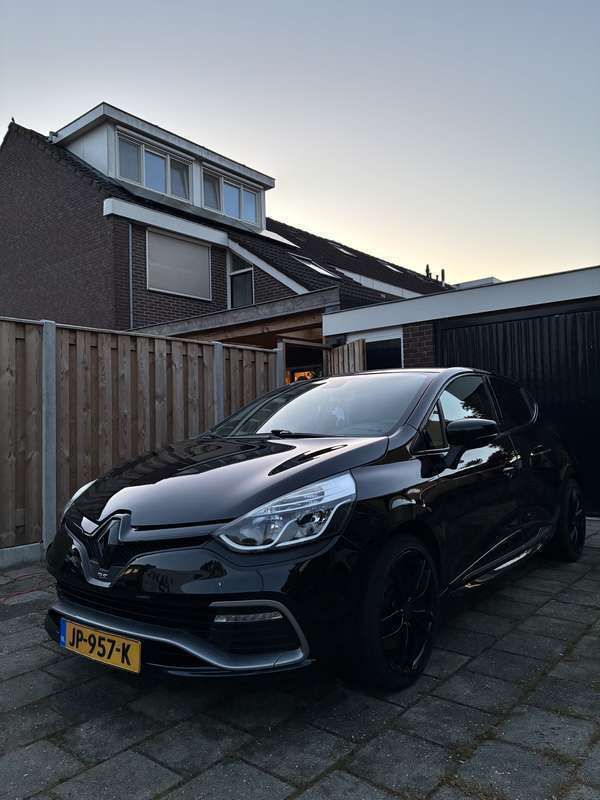 Afbeelding 3/4