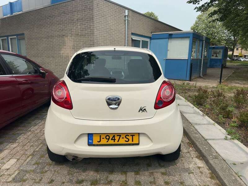 Afbeelding 3/4