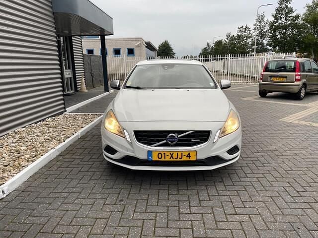 Afbeelding 3/4