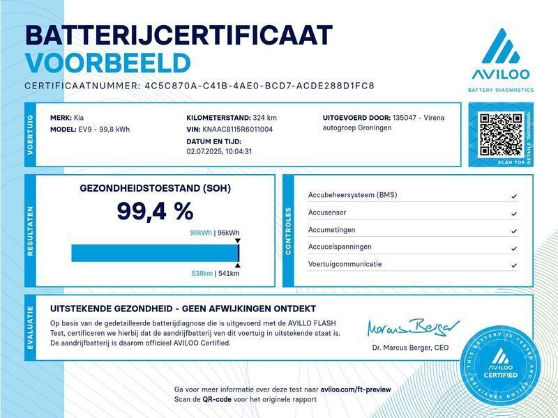 Afbeelding 2/3