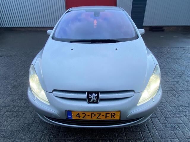Afbeelding 3/4