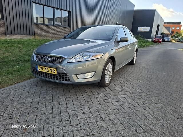 Afbeelding 2/4
